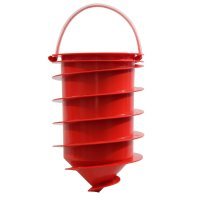 Можно поискать и такой девайс: