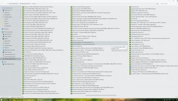 держу в коллекции! фильм детства:)