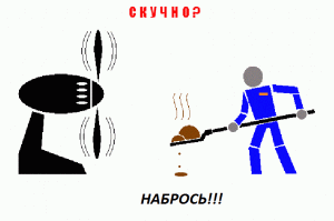 Если текст писал адвокат, то могу только посочувствовать просительнице. Текст переполнен стилистическими и орфографическими ошибками, также напряг с падежами. Да и сам посыл: "я слыхал. шо там казали..." - это бред сивой кобылы.
Кстати, зачем фото с непонятной кракозяброй - типа подпись за уголовную ответственность? Я таких "писем" могу тонны строчить. Вот если бы на заявлении стоял штамп ОВД, что "принято, зарегистрировано" - это было бы уже похоже на правду. А так... 
Аффтару, по ходу, дико скучно.