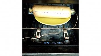 Вот как то так. Приноровился уже))))