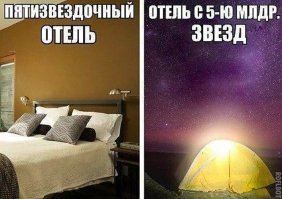 20 приятных мелочей, которые делают отели более комфортными для постояльцев