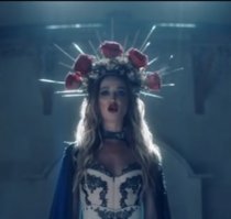 реквизит один на всех