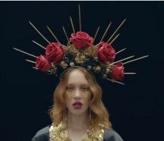 реквизит один на всех