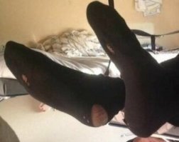 Это никакими ароматизаторами не перебить!