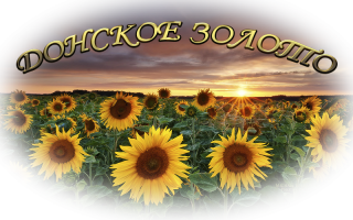 05.06.2019, 15:59
Маслозавод «Донское золото» выставили на торги за 4,4 млрд рублей
В Ростовской области выставили на торги обанкротившегося маслозавода ООО «Донское золото». Начальная цена составляет 4,3 млрд руб., сообщается в Едином федеральном реестре сведений о банкротстве.

В документе указано, что на продажу выставлено имущество, находящееся в залоге у банка «Траст»: земельные участки, производственные здания, оборудование и автомобили. Торги назначены на 16 июля 2019 года.

Напомним,«Донское золото» признали банкротом в октябре 2018 года с открытием конкурсного производства. Залоговым кредитором банкрота с требованием более 4,3 млрд руб. является банк «Открытие». Экс-руководителей предприятия требуют привлечь к субсидиарной ответственности на 826 млн руб. До банкротства компания выпускала подсолнечные масла под брендами «Донское золото» и «О’Масло». Продукция завода экспортировалась в страны ближнего и дальнего зарубежья.