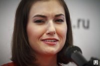 -Серьёзно?



:)