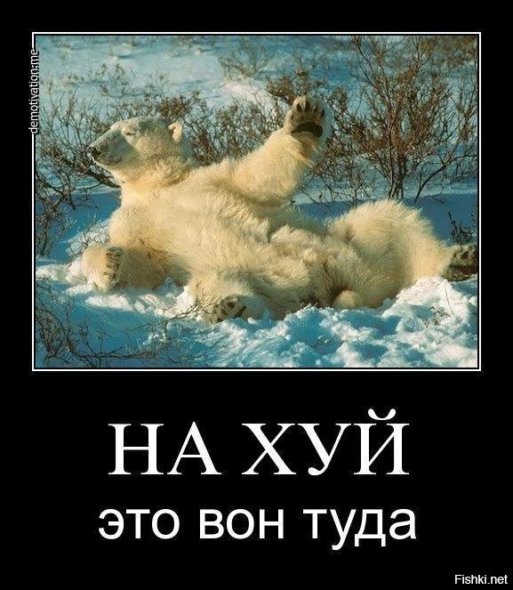 Эксклюзивное видео: Зеленский в Евросоюзе!