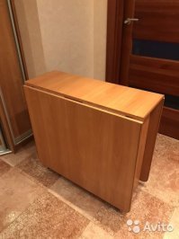 Не понял, а хде классика проверенная столетиями?