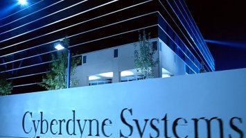 Добро пожаловать в светлое будущее