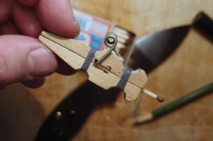 А вы помните? 15 ностальгических вещей, которые никогда не забудут дети 90-х и нулевых