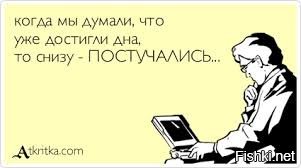 Но ведь немцы тоже участвовали в высадке в нормандии !!!