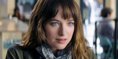 гундосым, с этого фильма, из кассет 90х