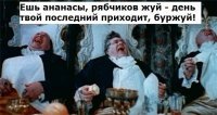 Фотоподборка