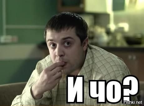 Совсем скоро станет ясно, кто виноват в смерти трех российских журналистов в ЦАР