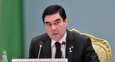 А вот сейчас обидно было... Все таки "аркадаг наук" лучше.