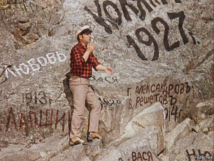 Ничего не меняется.
Просто новый виток.