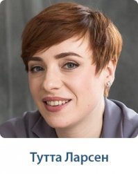 19 уникальных фраз-перевёртышей, которые одинаково читаются, как слева направо, так и наоборот