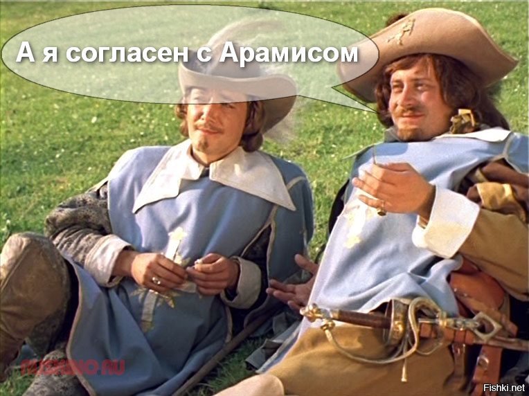 "Стыд и срам!": выпускницу академии МВД осудили за откровенные снимки в соцсети