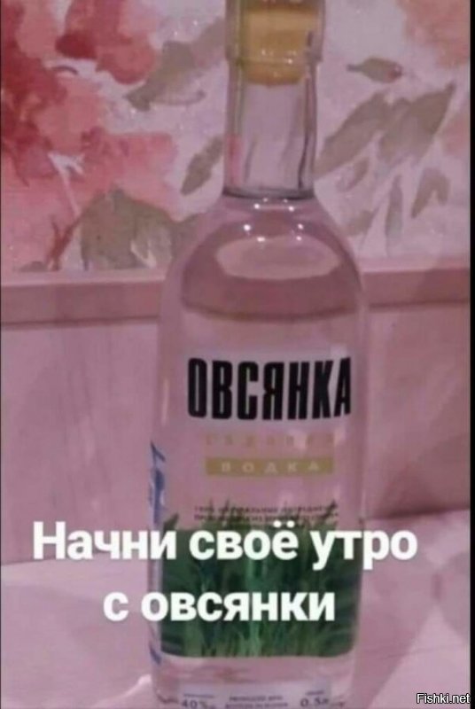 Картинки с надписями