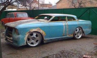 А в этом что то есть.