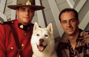 Хех, вспомнилось сразу...