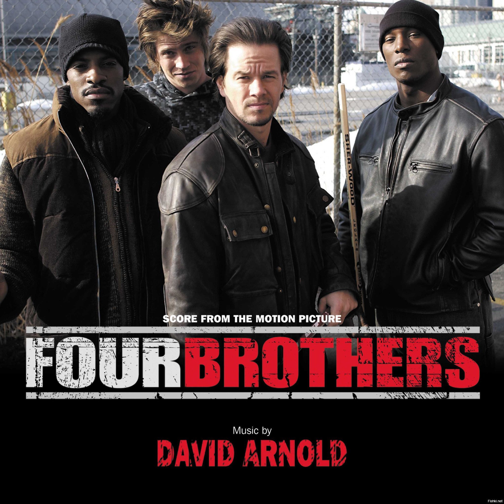 Песни 4 брата. Кровь за кровь 2005. The brothers four. Обложка для двд кровь за кровь (2005) four brother. Brother the score игра.