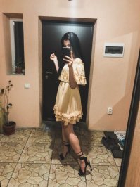 Где плинтуса <span style='color:gray'>[мат]</span>???