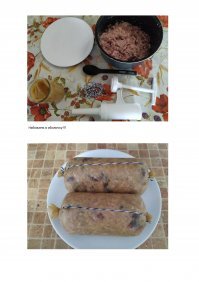 Пожалуйста рецепт. Приятного аппетита!!!