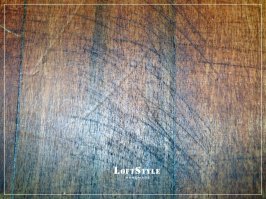 так-с.. я счас ещё раз попробую.. теперь с картинками..
про "пройтись руками", "вдоль волокон" и "будут заметны резки от инструмента"  - это относится сюда(см. картинку)
если учесть неопытность в построении поста, то вроде всё правильно..