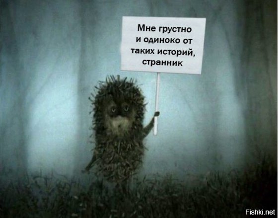 Последние несколько дней угораю с друзьями над этой фичей