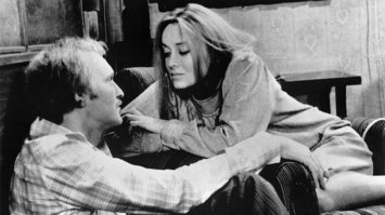 Марго, Марго...