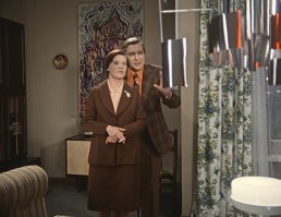 Завораживающие кинетические скульптуры Эйвана Блэка