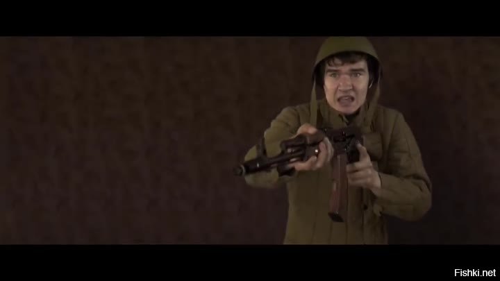 > В прочим 

Млять, млять, млять! млять!! МЛЯТЬ!!!!