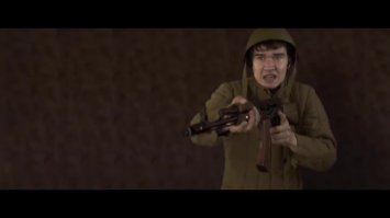 > В прочим 

Млять, млять, млять! млять!! МЛЯТЬ!!!!