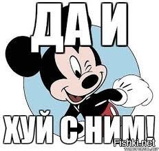 В Краснодаре мотоциклист получил серьезные травмы