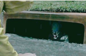 Лето обнажило наши телеса вот где отложились хлеб и колбаса