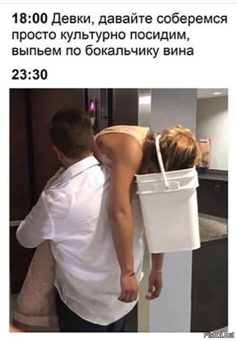 Этот мужик гений! :)