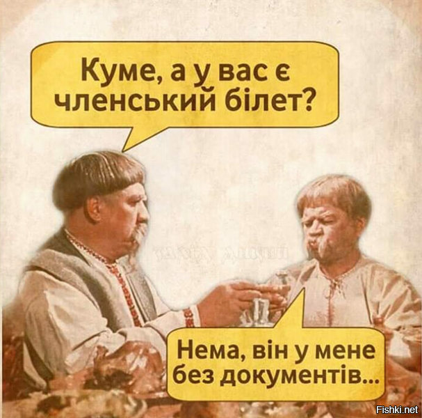 Прикольные и смешные картинки