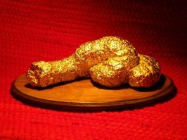 Чем занимаются и как выглядят жены и подруги самых богатых олигархов России