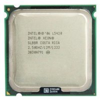 Давайте, Вы просто молча рассмотрите одну из картинок (фото крышки корпуса процессора) да закончим на этом. Ваше упорство достойно лучшего применения. Изучите Пайтон, например, и мэшин лёнинг: за это сейчас неплохо платят.
А перед прощеванием скажу Вам ещё раз: если выпускать процессоры в США, то они так и останутся лежать на складе фабрики США, т. к. никто в США процессор из США не купит, кроме нескольких миллионеров США. Остальных американская жаба задушит.