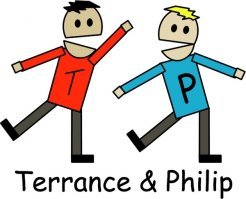 7 мифов о Канаде