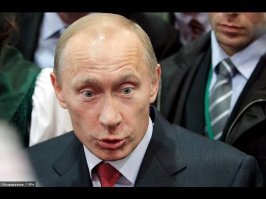 Если взять видеозапись любого человека, то всегда можно выбрать кадр, выставляющий человека в уродливом виде, хотя в жизни он выглядит нормально.