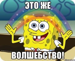 «Каннабийск»: центр еще одного алтайского города порос запрещенной травой