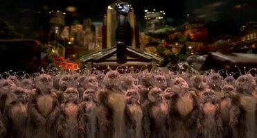 Прикольные и смешные картинки