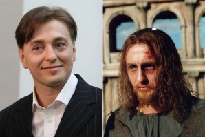 как без него-то??