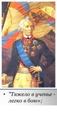 Подборка автомобильных приколов