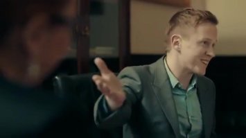 А, всё понятно...