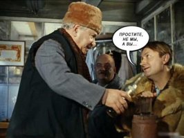 >каждый человек в год производит порядка 500 кг пластикового мусора...
---