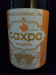 Там и этого нет. По соотношению цена/ужратость было вне конкуренции. :)