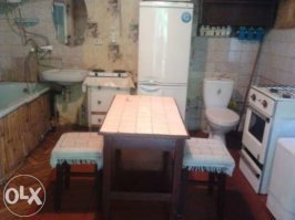 К - компактность